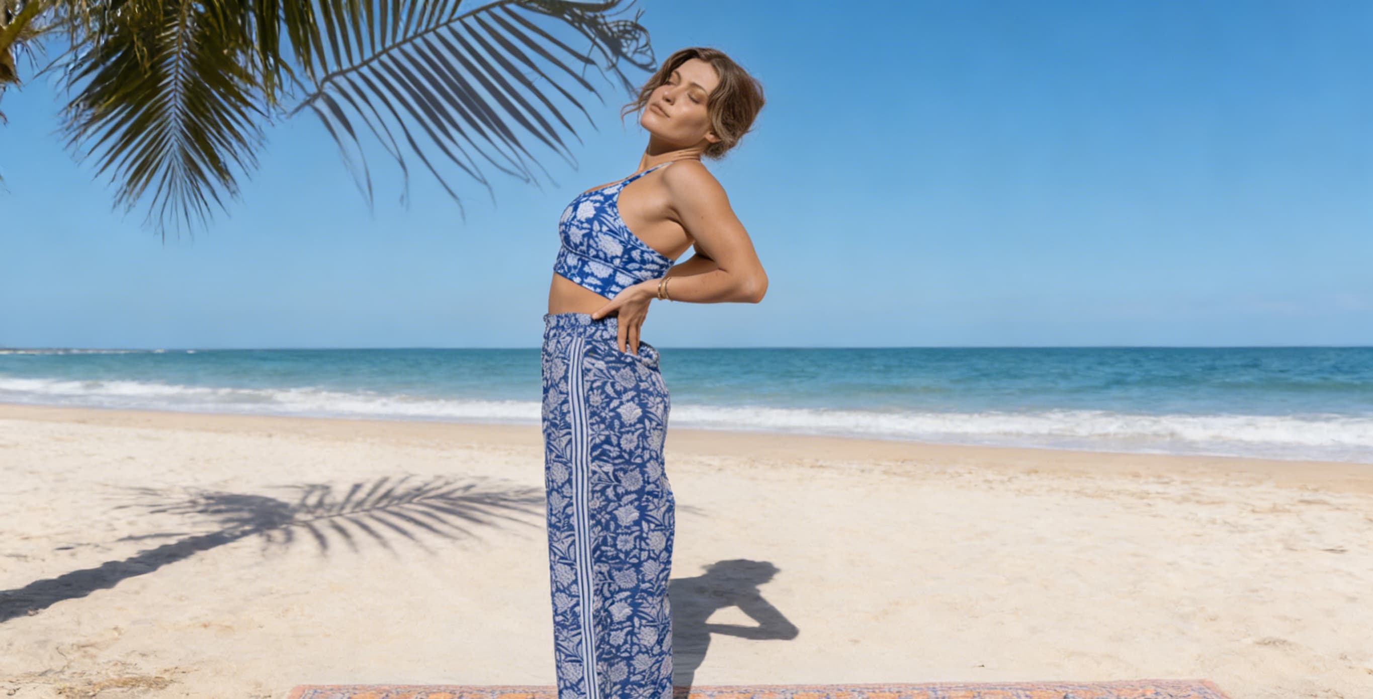 slider image slider_item_2